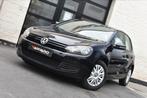 VW Golf 6 1.4i Comfortline / Topstaat / Airco / Garantie, Voorwielaandrijving, Stof, 4 cilinders, 149 g/km