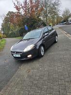Fiat Bravo 1.4 Jet Sport, Auto's, Euro 5, Handgeschakeld, Particulier, Bochtverlichting