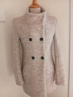 Damesjas Only, Ophalen