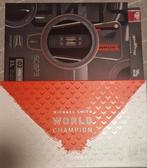 Pijlen unicorn en target met vele extra's, Sports & Fitness, Fléchettes, Enlèvement, Comme neuf, Fléchettes