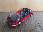 Disney speelgoed auto, Kinderen en Baby's, Ophalen of Verzenden, Gebruikt