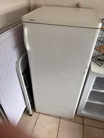 Gratis werkt nog perfect, Elektronische apparatuur, Koelkasten en IJskasten, Ophalen of Verzenden, Zo goed als nieuw