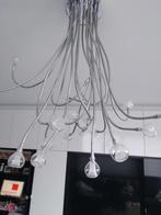 Moderen verlichting, hanglamp, Gebruikt, Ophalen