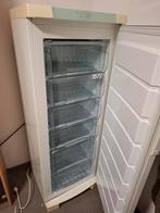 Electrolux diepvries met snelvriesknop Euc2324, Ophalen