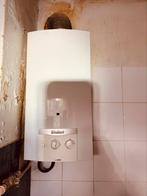 Boiler Vaillant atmoMag, Ophalen, Gebruikt
