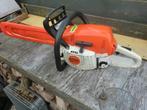 Stihl MS271 kettingzaag nette staat, Tuin en Terras, Ophalen, Gebruikt, Overige soorten, Stihl