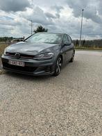Volkswagen golf GTI 7.5 performance, Auto's, Volkswagen, Automaat, Euro 6, USB, 5 zetels