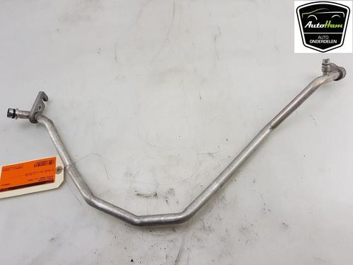 AIRCO LEIDING Toyota Verso (01-2009/08-2018) (|8870705070|), Auto-onderdelen, Airco en Verwarming, Toyota, Gebruikt