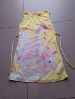 kleedje Someone 122, Ophalen of Verzenden, Meisje
