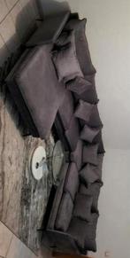 Canapé, Huis en Inrichting, Zetels | Zetels en Chaises Longues, Ophalen, Nieuw