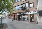 Commercieel te huur in Ninove, Overige soorten