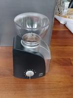 Koffiemolen SOLIS, Elektronische apparatuur, Koffiemachine-accessoires, Ophalen