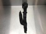 CEINTURE DE SECURITE ARRIERE DROITE Suzuki Wagon-R+ (RB), Utilisé, Suzuki