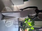 Trouwkleed, Kleding | Dames, Ophalen, Gedragen, Wit, Trouwjurk