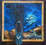 MERCYFUL FATE - In The Shadows (LP/NEW), Cd's en Dvd's, Verzenden, Nieuw in verpakking