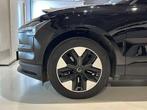 Volvo EX30 Core, Single Motor, Elektrisch, Auto's, Volvo, Automaat, 268 pk, Zwart, 5 zetels