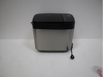 Panasonic SD-YR2550SXE Broodbakmachine, Elektronische apparatuur, Ophalen of Verzenden