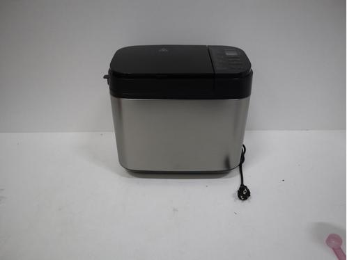 Panasonic SD-YR2550SXE Broodbakmachine, Elektronische apparatuur, Broodbakmachines, Ophalen of Verzenden