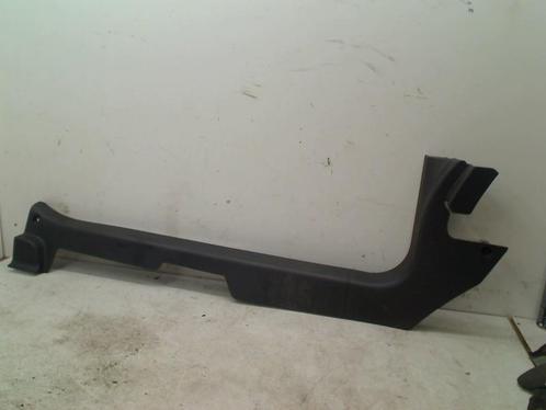 DORPEL BEKLEDING INTERIEUR links Fiat 500 (312) (735426816), Auto-onderdelen, Interieur en Bekleding, Fiat, Gebruikt