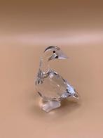 Gans Swarovski, Ophalen of Verzenden, Zo goed als nieuw
