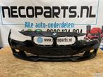 BUMPER BMW 3 SERIE F30 F31 VOORBUMPER KLS ORIGINEEL, Auto-onderdelen, Ophalen of Verzenden, Gebruikt, BMW, Bumper