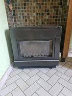 a vendre poele au gaz, Enlèvement, Utilisé, Gaz