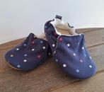 Pantoffels 19 en 20, Kinderen en Baby's, Ophalen, Slofjes, Jongetje of Meisje, H&M