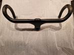 Carbon stuur - ICR cockpit, Fietsen en Brommers, Fietsonderdelen, Ophalen, Stuur