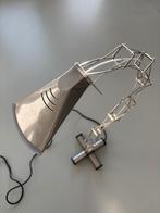 Multi X vintage lumina bureaulamp, Huis en Inrichting, Verzenden, Gebruikt