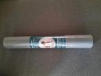 sportmat, Sport en Fitness, Fitnessmaterialen, Ophalen, Nieuw, Fitnessmat