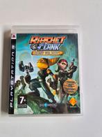 Ratchet clank quest for booty playstation 3 ps3, Games en Spelcomputers, Ophalen of Verzenden, Zo goed als nieuw