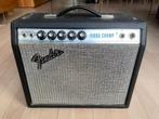 Fender Vibro Champ 1974, Muziek en Instrumenten, Versterkers | Bas en Gitaar, Ophalen, Gebruikt, Gitaar