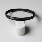 Filters Hoya Marumi - UV 55mm 72mm, Audio, Tv en Foto, Foto | Filters, Ophalen of Verzenden, Zo goed als nieuw, Polarisatiefilter