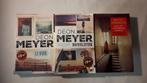 Paperback thrillers en romans 4 euro per stuk, Envoi, Comme neuf