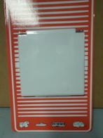 Klep invoer 230V, Ophalen of Verzenden, Nieuw