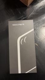 Samsung galaxy Z FLIP7 derniere generation scellé, Télécoms, Enlèvement ou Envoi, Comme neuf
