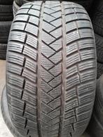 2753520 275/35/20 275/35R20 demo winter Vredestein, Ophalen, Zo goed als nieuw
