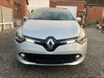 Renault clio 0.9 tce euro6, Auto's, Euro 6, Bedrijf, Berline, Clio