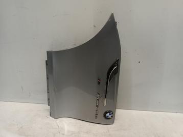 SPATBORD LINKS VOOR BMW Z4 Roadster (E89) (01-2009/08-2016) beschikbaar voor biedingen
