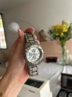 Festina Herenhorloge, Ophalen, Wit