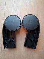 Adaptateurs poussette Cybex, Enfants & Bébés, Poussettes & Combinaisons, Enlèvement, Poussette