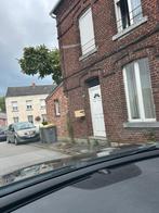 Maison a vendre a marpent  (Fr), Immo, Maisons à vendre, France, 115 m², Ventes sans courtier, 0 kWh/m²/an