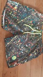 Zwembroek mt 164, Enfants & Bébés, Maillots de bain pour enfants, Garçon, Enlèvement ou Envoi, Maillot de bain, Taille 164