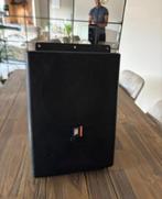 Jbl control 28-, Audio, Tv en Foto, Luidsprekerboxen, Ophalen of Verzenden