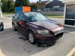Volvo v50, Auto's, Stof, 1600 cc, Particulier, 81 kW