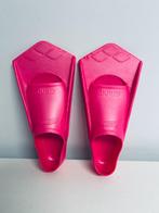 Zwemvliezen ARENA (35-36), Watersport en Boten, Snorkelen, Ophalen, Zo goed als nieuw, Overige