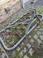 Weidesleep piste sleep