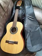 Guitare 3/4, Enlèvement, Comme neuf, Guitare classique ou espagnole