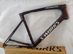 Specialized Sworks Roubaix SL8 Frame New, Fietsen en Brommers, Fietsonderdelen, Specialized, Frame, Verzenden, Algemeen
