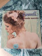 Caravelli Grands succès 33 tours, CD & DVD, Enlèvement